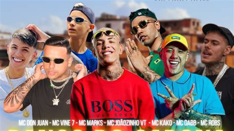 Mc Don Juan feat. Mc Kako, Dj ... - Banco Do Carona Lyrics