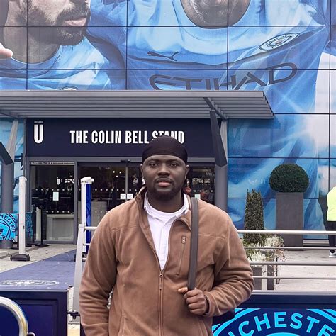 😈 +18 Mc Ice Leaked