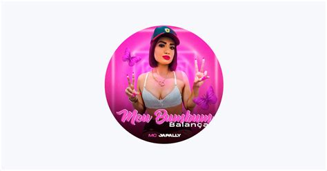 💦 [HD] Mc Japally Onlyfans Leak