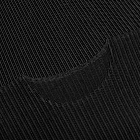 Mc July Onlyfans Leak [SEX VIDEO] 111 Videos