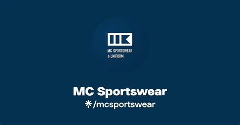Mc Kindly Onlyfans Leak
