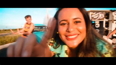 🍑 XxX Mc Lana Leaks