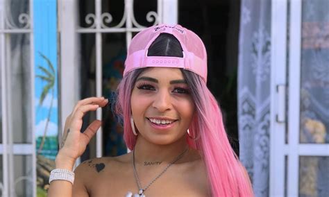 😈 Mc Lya Onlyfans Leaked +18 36 Videos