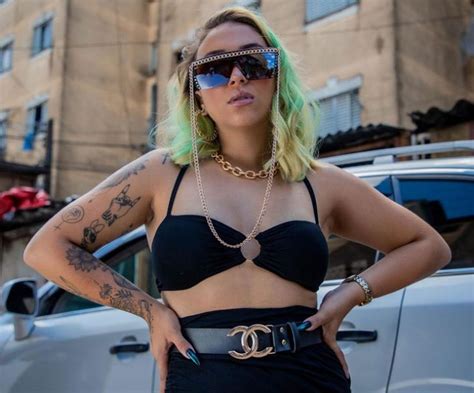 Mc Lynne Onlyfans Leak 😈 [CLIP]