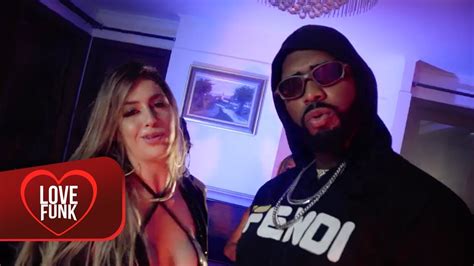 Mc Majjo Leaks PORN 🍑 213 Vids