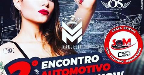 🍌 Mc Marcelly Leaked [HD]