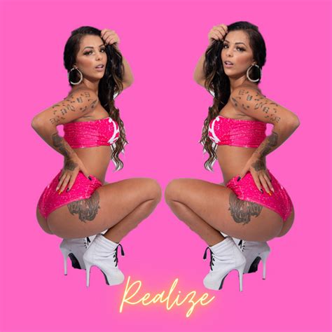 Mc Marry Onlyfans Leaked [PPV] 💦 242 Vids