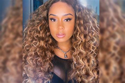 Mc Rebecca Onlyfans Leak XxX 💦 244 Vids