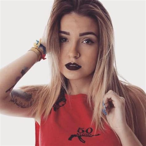 Mc Savinon Onlyfans Leak [CLIP] 151 Vids