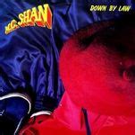 Mc Shan lyrics, songs and albums LyricsFreak