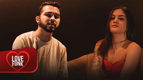 🍆 Mc Suh Leaks [HD]