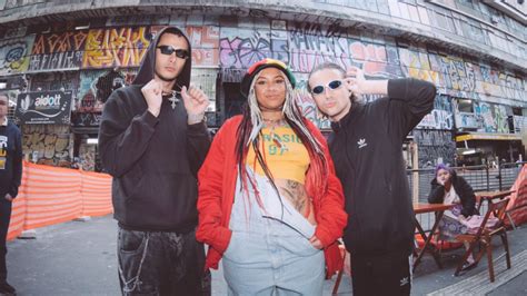 Mc Taya Onlyfans Leaked [CLIP] 💋