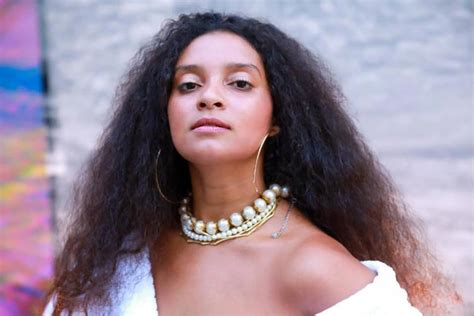 Mc Tha Onlyfans Leak PORN 💋