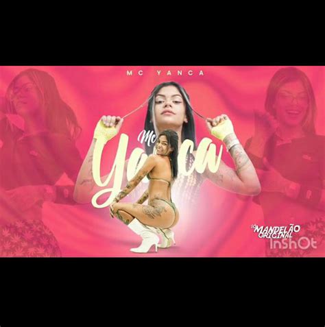 Mc Yanca Onlyfans Leaked [SEX VIDEO] 💦 19 Vids