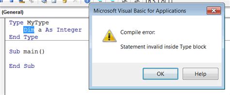 Mc 178762 You Can Type Invalid Characters Inside Structure Block Gui Using Copy And Paste Function Jira
