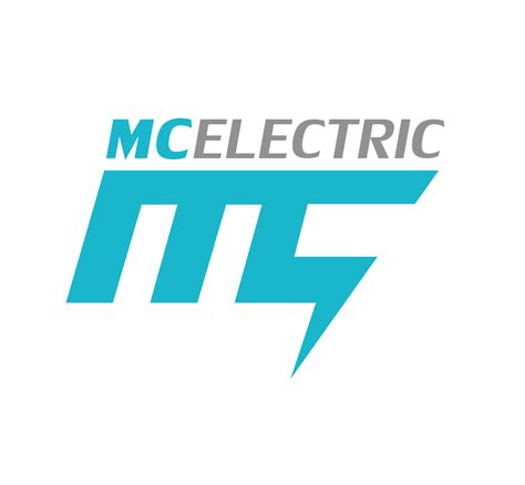 Mc and mc electric. Things To Know About Mc and mc electric. 