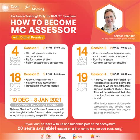 Mc assessor. Things To Know About Mc assessor. 