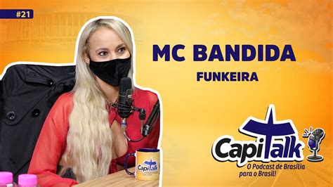 Tags: milf brasileña youtuber mc bandida. Thothub is the home of daily free leaked nudes from the hottest female Twitch, YouTube, Patreon, Instagram, OnlyFans, TikTok models and streamers. Choose from the widest selection of Sexy Leaked Nudes, Accidental Slips, Bikini Pictures, Banned Streamers and Patreon Creators. 