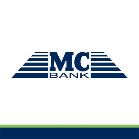 Mc bank & trust. Things To Know About Mc bank & trust. 