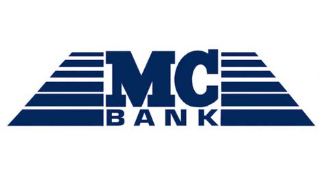 Mc banking. On April 1, 1991, MC Bancshares was formed as a one-bank holding company with its solely owned subsidiary being Morgan City Bank & Trust Company. Simultaneous with the merger of the bank into the holding company, the Bank's name changed to M C Bank & Trust Company. On November 30, 1997, M C Bank acquired Guaranty Bank & Trust Company of Morgan ... 