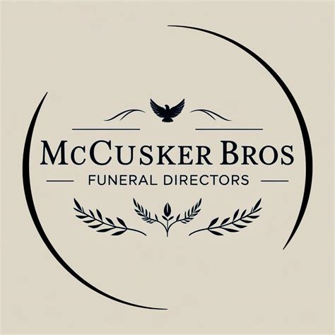Mc cusker funeral facebook.  https://www.  McCusker Bros Funeral Directors ...