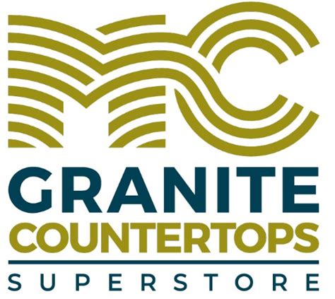 Mc granite. MC Granite Countertops works with only the finest quality tools and materials. From the template stage to installation process, we are devoted to provide greater quality workmanship and professionalism. Our promise of quality is garanteeed by our 100 % warranty on materials and outstanding workmanship. We provide large selections of … 