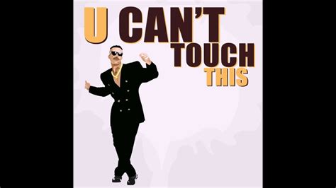 Mc hammer cant touch this. Things To Know About Mc hammer cant touch this. 