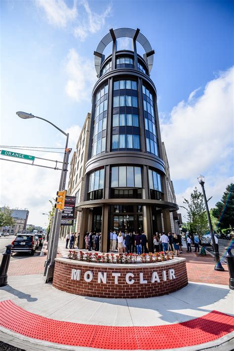 Mc hotel montclair. The MC, Autograph Collection Montclair: Really outstanding choice - See 149 traveler reviews, 128 candid photos, and great deals for The MC, Autograph Collection Montclair at Tripadvisor. 
