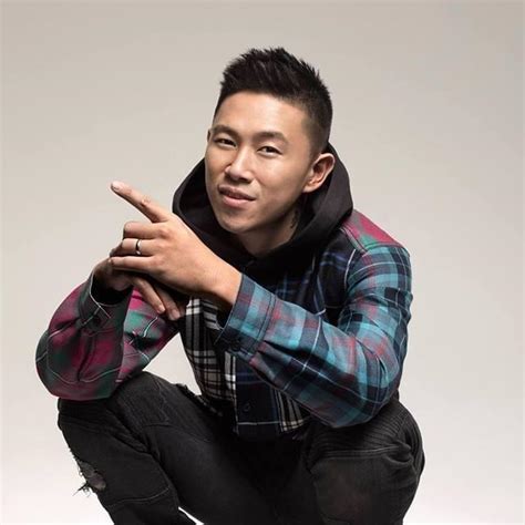Mc jin. Things To Know About Mc jin. 