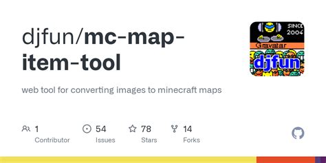 Mc map djfun.  Contribute to djfun/mc-map-item-tool development by creatin...