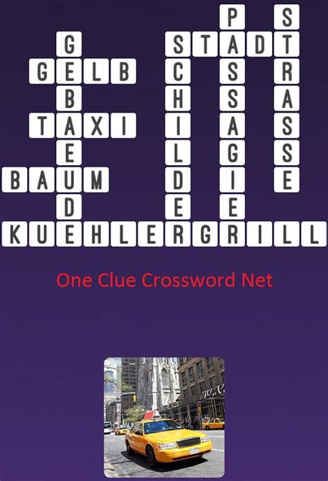 Dec 11, 2023 · The crossword clue 