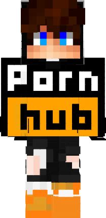 Watch Sexy Minecraft Girls porn videos for free, here on Pornhub.com. Discover the growing collection of high quality Most Relevant XXX movies and clips. No other sex tube is more popular and features more Sexy Minecraft Girls scenes than Pornhub! Browse through our impressive selection of porn videos in HD quality on any device you own.