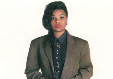 Mc trouble. Motown's first female rapper, MC Trouble seemed headed for a promising career until she died of an epileptic seizure in 1991. Born LaTasha Rogers, she hit the charts soon after her signing, with "(I Wanna) Make You Mine" becoming a hit in 1990. Her lone full-length, Gotta Get a Grip, featured Full Force, among others. 