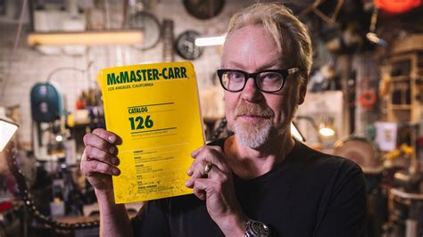 Mc-master carr. Things To Know About Mc-master carr. 