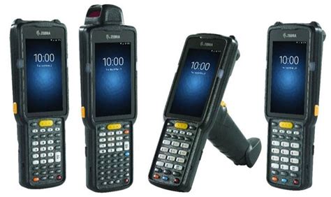 Mc3300 accessory guide.  Zebra MC3300 Accessories Shop our selection of Z...