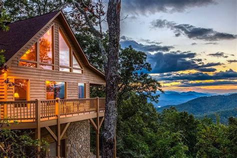 McAdenville Getaway Cabins & Cheap Cabin Rentals from $160