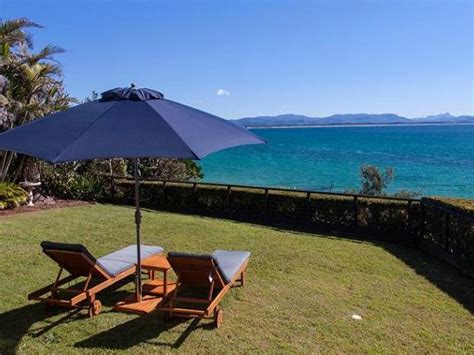 McAleese chief Mark Rowsthorn sells up in Wategos Beach