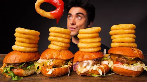 veodersti.rgarabwor.edu.pl. 