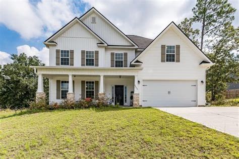 McBean Augusta Real Estate & Homes For Sale - Zillow