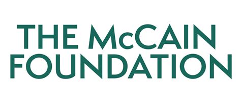 McCain Foundation donates $200,000 to Link Pathway