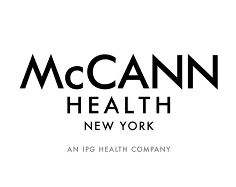 McCann Health New York