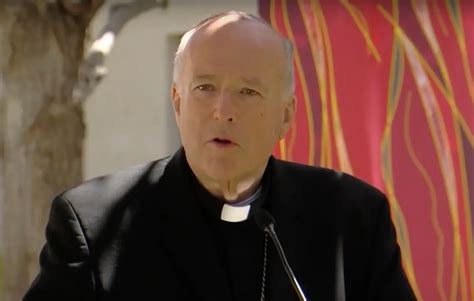 McCarrick, and the Catholic Left
