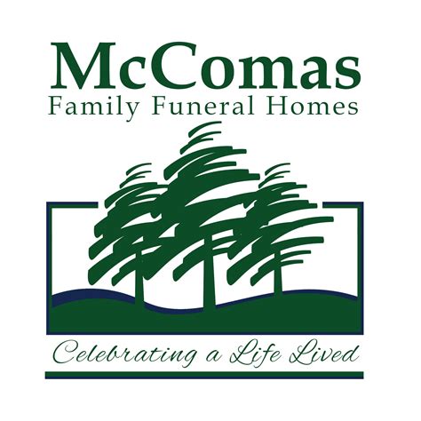 McComas Funeral Home in Abingdon, MD, Funerals …