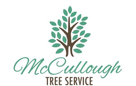McCullough Tree Service Login
