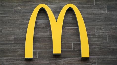 McDonald’s testing new CosMc’s chain amid unprecedented global expansion