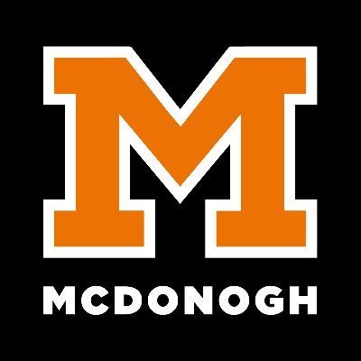 McDonogh School: Summer Sports Camp - TeenLife