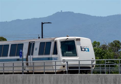 McEnery: San Jose needs a common sense approach to BART extension