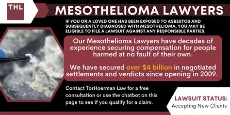 McFarland, WI - Mesothelioma - Lawyer Attorney Lawsuit Law …