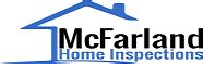 McFarland Home Inspections