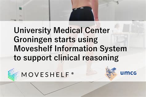 McG Explains Tasteful Reasoning For Removal Of Naked Breasts In ...